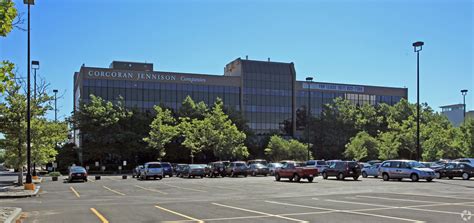 150 mount vernon street dorchester, ma 02125-3573|Massachusetts State Lottery .